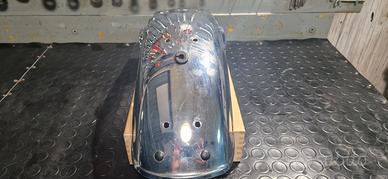 Parafango Yamaha xs 400 se