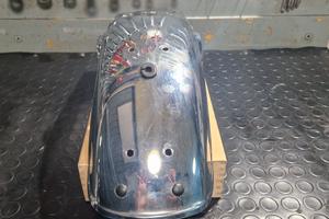 Parafango Yamaha xs 400 se