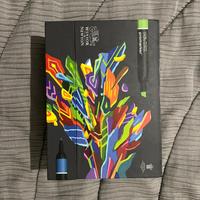 Pennarelii Promarker Winsor e Newton 48 pz, nuovi!