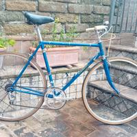 colnago sport bicicletta da citta