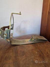 paradifferenziale defender/ discovery 1