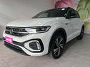 volkswagen-t-roc-1-5-tsi-act-r-line