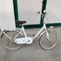 biciclette 