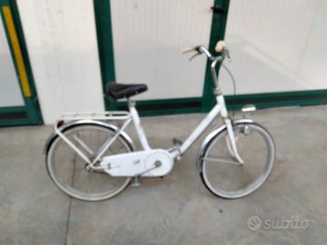 biciclette 