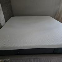 Materasso Emma 200x200