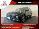hyundai-tucson-1-6-crdi-48v-xtech