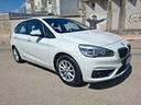 bmw-216-216d-active-tourer-advantage