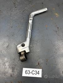 PEDALINA AVVIAMENTO KTM EXC SX 125 2000-2016