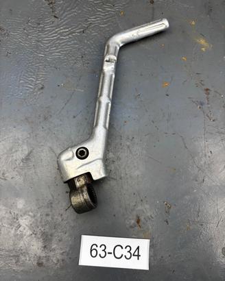 PEDALINA AVVIAMENTO KTM EXC SX 125 2000-2016
