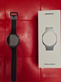 Samsung Galaxy Watch 9 44 mm BT