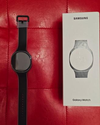 Samsung Galaxy Watch 9 44 mm BT