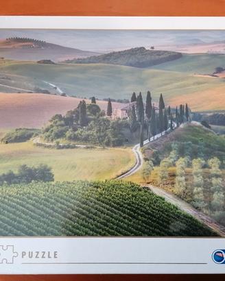 puzzle 1000 pezzi