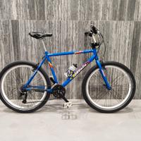 MTB 26 Atala Restomod cafè Racer neo retro