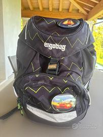Zaino ergobag