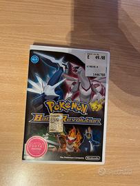 Pokemon Battle Revolution