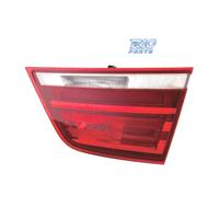 FANALE INTERNO DESTRO BMW X3 F25 11-13 LED BIANCO 
