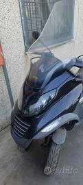 PIAGGIO MP3 2013 RICAMBI VARI