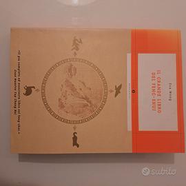 Il Grande Libro del Feng Shui
