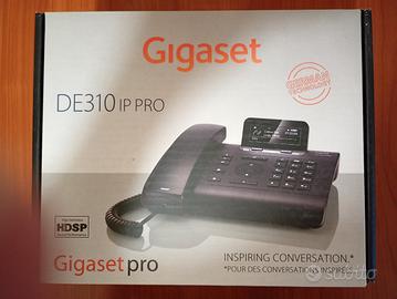 NR. 03 Gigaset DE310 IP PRO 