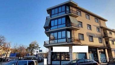 Immobile in asta di 81 m² con 2 locali a Alba