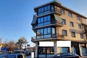 Immobile in asta di 81 m² con 2 locali a Alba