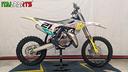 husqvarna-tc-85-2023-ufficiale-usato