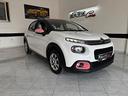 citroen-c3-bluehdi-75-feel-edition