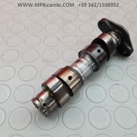 ALBERO CAMME YAMAHA XT 600 1986 1985 XT600 1984