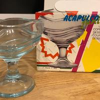 4coppette Acapulco