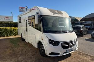 Autostar passion i 693 lift