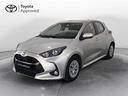 toyota-yaris-1-5-hybrid-active