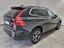 Immagine 23