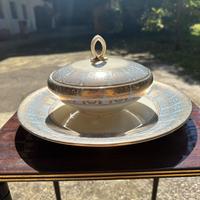 Zuppiera Bareuther Bavaria