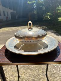 Zuppiera Bareuther Bavaria