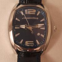 Orologio Cronotech
