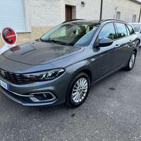 Fiat Tipo Tipo SW 1.3 mjt City Life s