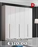 -armadio-6-ante-2-colori