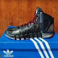scarpe da basket Adidas D Rose 4 Restomod