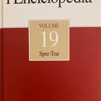 Enciclopedia di Republica