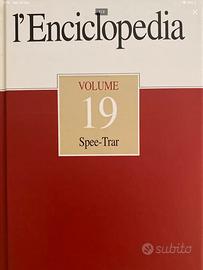 Enciclopedia di Republica