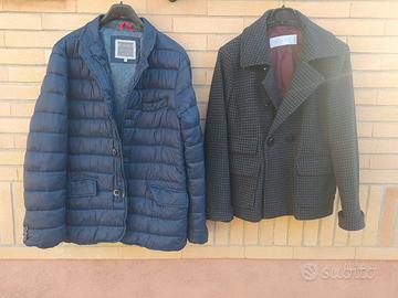 Giubbotti e Piumini per Donne a poco 