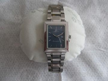 orologio lorenz montenapoleone