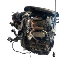 MOTORE AUDI A3 163.000KM CAY 77KW 2011