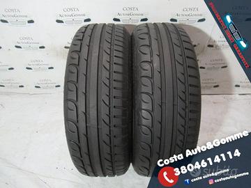 215 60 17 Strial 90% 2023 215 60 R17 Pneus