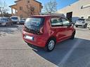 volkswagen-up-1-0-5p-eco-take-bluemotion-technol