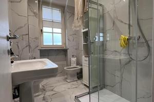 Appartamento in ALESSANDRIA