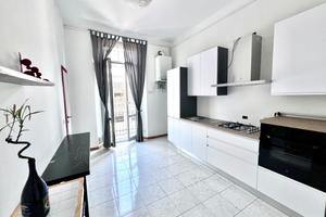 Appartamento Milano [Cod. rif 3302435ARG]