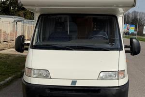 McLouis Glen 560 – 1999