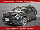 kia-sportage-1-6-tgdi-hev-gt-line-plus-auto