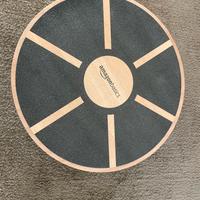 Tavoletta Propriocettiva